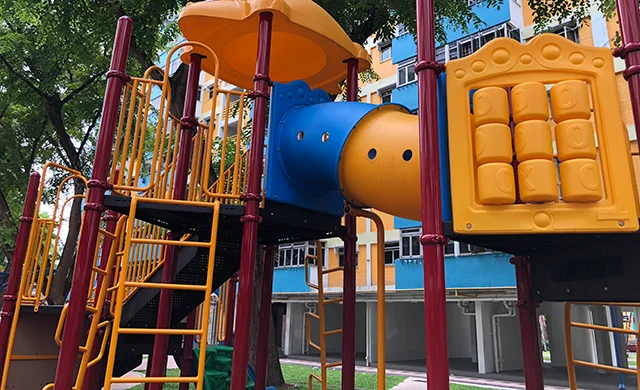 procover-playgrounds-infantiles-en-colombia