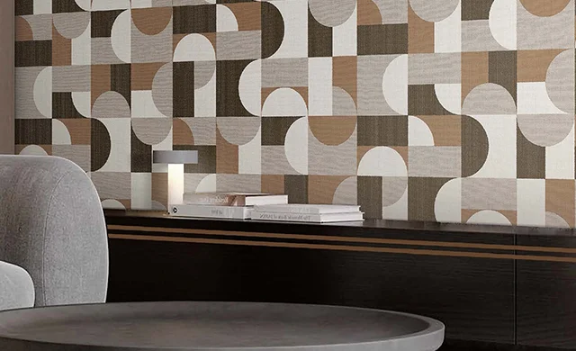papel-de-colgadura-procover-banner-2