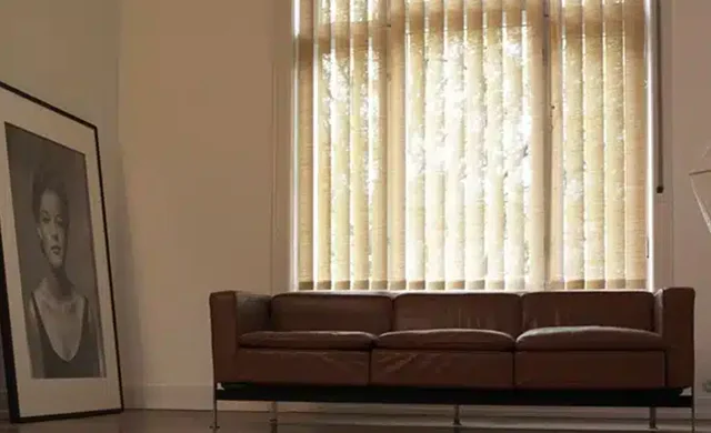 recubrimiento-de-ventanas-cortinas-persianas-procover-11